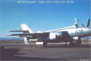 173- ARMEE DE L'AIR EN ALGERIE 1945-1962-21 (7)